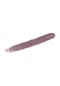 sisley Phyto-Eye Twist Ombre Longue Tenue Waterproof, Long-Lasting Eyeshadow Bild 3