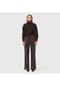 MAC Cordhose Chiara, Gummibund, für Damen Bild 11