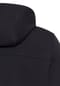 camel active fleXXXactive® Sweatjacke mit Kapuze Bild 10