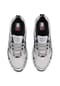 TOMMY Jeans Sneaker, Zuglasche, für Herren Bild 4