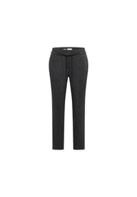 CECIL - Hose "Trace", für Damen - 20001  BLACK