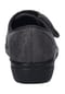 Seibel Pantoffeln "Nice 80", Klettverschluss, Keilabsatz, für Damen Bild 10