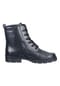 Gabor® Stiefeletten Bild 10