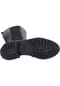 Seibel Stiefel, Blockabsatz, Leder, für Damen Bild 10