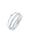 Blur placeholder