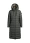 khujo™ Wintermantel Simmie-YM Bild 9