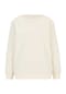 JOY sportswear Sweatshirt "Loreen", Rundhals-Ausschnitt, Rippbündchen, für Damen Bild 1