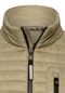 camel active Weste mit wasserabweisender Funktion Bild 11