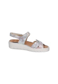waldläufer® - H-Willow H-Willow - multi