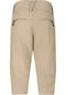 WHISTLER Trekkingshorts SHANNIE mit QUICK DRY Technologie Bild 9