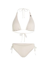 O'NEILL - Bikini Set O´Riginals - weiß