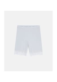 Speidel. - Pants Cashmere Dreams, Spitze, für Damen - 990  SCHWARZ