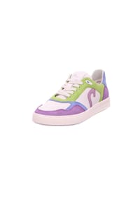 Sioux® - Sneaker für Damen - lila