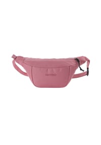 NITRO Hip Bag - Urban Gürteltasche 25 cm - graphite