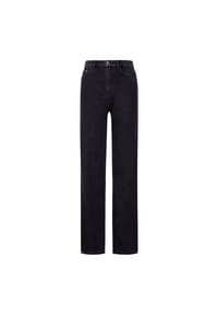 seidensticker - 5-Pocket Denim - Grey (0038)