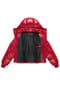 MARIKOO® Steppjacke Glimini 16 Bild 10