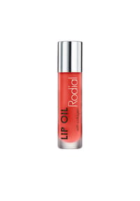 Rodial - Lip Tints & Oils Lip Oil - Sugar Coral