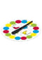 Hasbro Gaming® Twister Bild 12