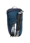 VAUDE Wanderrucksack "Agile", Zweiwegereißverschluss, Hüftgurt Bild 17