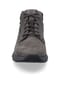 JOSEF SEIBEL Herren Sneaker Cameron 54, anthrazit Bild 12