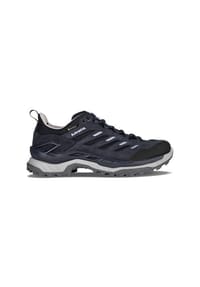 LOWA - Outdoorschuh INNOVO GTX - navy/arktis