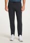 JOY sportswear Jogginghose, Tunnelzug, für Herren Bild 17