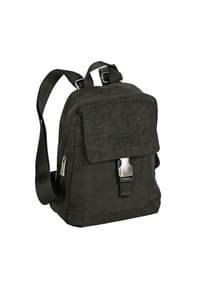 camel active Journey - Journey Rucksack 19 cm - dunkelblau