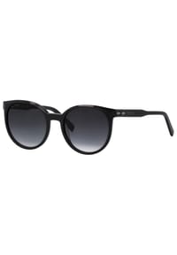 Marc O'Polo - Sonnenbrille - anthrazit