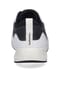 JOSEF SEIBEL Damen Sneaker Elli 53, schwarz-kombi Bild 10