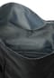 GLOBETROTTER Rucksack, Rolltop, RFID-Schutz Bild 10