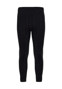 AMMANN - Pants, langes Design, mit Eingriff, für Herren - MARINE