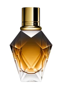 rabanne MILLION GOLD FOR HER - Parfum - 