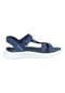 SKECHERS® Sandalen Bild 10