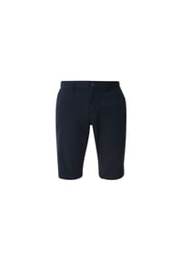 s.Oliver - Bermuda-Chinohose, für Herren - 5955 BLUE