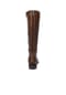 Seibel Stiefel, Blockabsatz, Leder, für Damen Bild 18