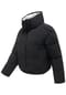 MARIKOO® Winterjacke Zilvaa 16 Bild 9