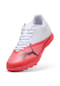 PUMA® Fußballschuhe Ultra 7 Play, Speedsystem Bild 11