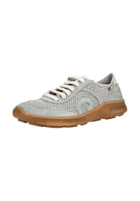 El Naturalista® - Leder Sneaker - Candy