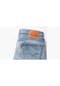 Levi's® 505™ Regular Jeans Bild 12