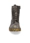 JOSEF SEIBEL Damen Stiefelette Marta 02, taupe-kombi Bild 12