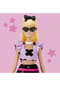 Play-Doh Barbie Modenschau Bild 18