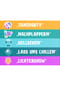 Hasbro Interaktives Kuscheltier "Furby" Bild 28