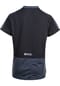 ENDURANCE Funktionsshirt JAVA W Bike S/S Tee mit reflektierenden Details Bild 9