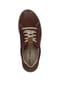 JOSEF SEIBEL Damen Halbschuh Steffi 62, bordo-kombi Bild 14