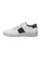 Seibel Sneaker "Maddox 04", Leder, für Herren Bild 15