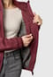 ragwear™ Funktionsjacke Dizzie B YOUMODO Bild 10