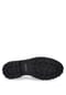 JOSEF SEIBEL Damen Slipper Marta 19, schwarz Bild 13
