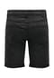 ONLY & SONS Bermudas, Five-Pocket, für Herren Bild 5