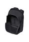 VAUDE Rucksack, Laptopfach, Reißverschluss Bild 9