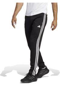 Adidas performance herren trainingshose sale